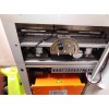 NUTEK Bare Board Destacker 'L' Size