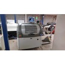 DEK Horizon 03i