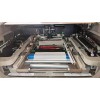 DEK Horizon 03i