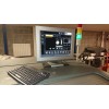 DEK Horizon 03i