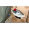 DEK Horizon 03i