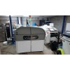 DEK Horizon 03i