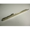 EUROPLACER Feeder Elements (NEW style)
