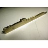 EUROPLACER Feeder Elements (NEW style)