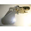32mm NT Tape Feeder1