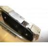 32mm NT Tape Feeder3