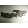 Twin 8mm NT Tape Feeder1
