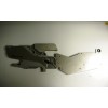Twin 8mm NT Tape Feeder2