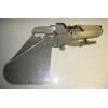 16mm NT Tape Feeder1