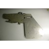 16mm NT Tape Feeder2