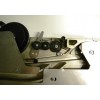 16mm NT Tape Feeder Coverlay Mech