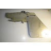 24mm NT Tape Feeder2