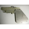 32mm NT Tape Feeder2