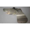 EUROPLACER NT Gen2 Tape Feeders