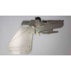 EUROPLACER NT Gen2 Tape Feeders