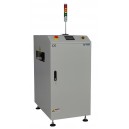 PCB Inverter/Flip Unit