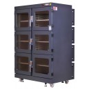 T40-1490 BAKING DRY CABINET