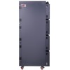 T40-1490 BAKING DRY CABINET