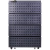 T40-1490 BAKING DRY CABINET