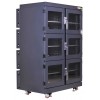 T40-1490 BAKING DRY CABINET