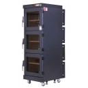 T40-790 BAKING DRY CABINET
