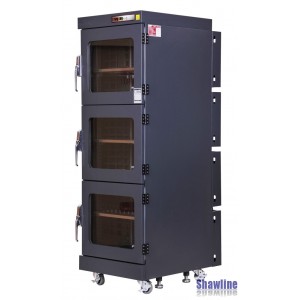 T40-790 BAKING DRY CABINET