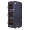 T40-790 BAKING DRY CABINET