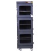 T40-790 BAKING DRY CABINET