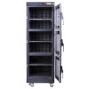 T40-790 BAKING DRY CABINET