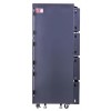 T40-790 BAKING DRY CABINET