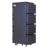 T40-790 BAKING DRY CABINET