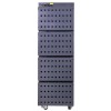 T40-790 BAKING DRY CABINET