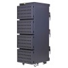 T40-790 BAKING DRY CABINET