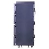 T40-790 BAKING DRY CABINET