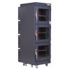T40-790 BAKING DRY CABINET
