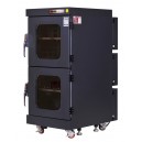 T40-490 BAKING DRY CABINET