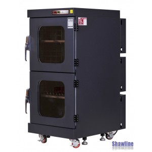 T40-490 BAKING DRY CABINET