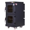 T40-490 BAKING DRY CABINET