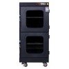 T40-490 BAKING DRY CABINET