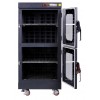 T40-490 BAKING DRY CABINET