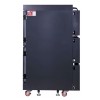 T40-490 BAKING DRY CABINET