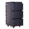 T40-490 BAKING DRY CABINET
