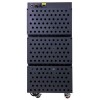 T40-490 BAKING DRY CABINET