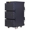 T40-490 BAKING DRY CABINET