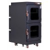 T40-490 BAKING DRY CABINET