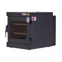 T40-290 BAKING DRY CABINET