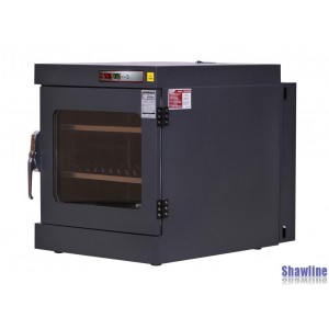 T40-290 BAKING DRY CABINET