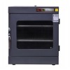 T40-290 BAKING DRY CABINET