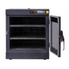 T40-290 BAKING DRY CABINET