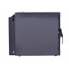 T40-290 BAKING DRY CABINET